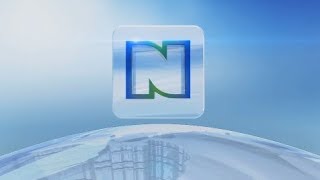 Hoy es el Día N algo nuevo en Noticias RCN [upl. by Eirod]