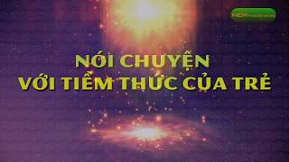 Nói Chuyện Với Tiềm Thức Của Con Cực Hay Giúp bé thư giãn Nhanh chóng đi vào trạng thái ngủ sâu [upl. by Thorfinn]