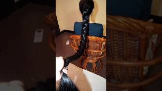 💯Powerful hair growth Tonic  Long Hair Tips  shorts haircare hairgrowth longhair viral [upl. by Esille]