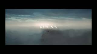 This is a new direction  Genesis [upl. by Gustave605]