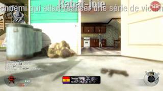 2min00 le gagnant du concours quotFFA MP5Kquot xKevan77 [upl. by Yolanda]