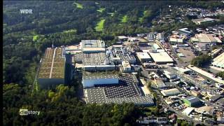 Bergisch Gladbach Reiche Bürger  arme Stadt 622012 TV WDR Die Story [upl. by Nednal82]