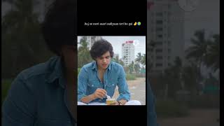 whatsapp status whatsappstatus lyricswhatsappstatus status lyrics arijilsingh lofi [upl. by Moshe]