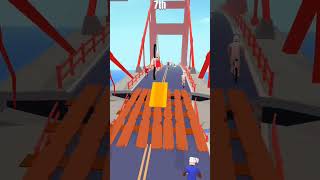 Cycle cartoon wala game cycle funny game cycle racing game cycle racing game cycle cartoon wala game [upl. by Amsirahc]