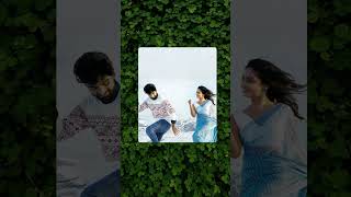 Vellake Song Lyrics – Alekya Harika Vinay Shanmukh [upl. by Tarrsus]