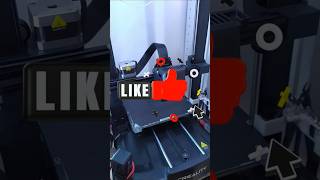 🧰Ender 3 V3 SE quot Mantenimiento Básicoquot🧰 [upl. by Diarmuid]