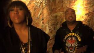 Kindred The Family Soul  House Of Love OFFICIAL VIDEO [upl. by Semela]