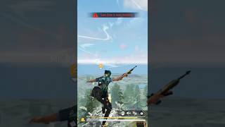 Old player 😭😭FREEFIREshorts freefirelonewolfmodegameplay [upl. by Ellenehc]