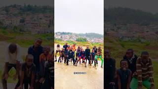 Koffi Olomide  Jeune Pato dance challenge youtubeshorts trending shorts tiktok viral [upl. by Bandler91]