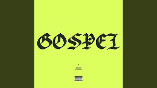 Gospel [upl. by Lasko]