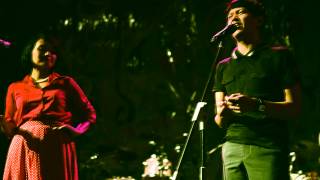 WSATCC ft Oomleo  Kisah Dari Selatan Jakarta djaksphere 230612 [upl. by Desdamonna]