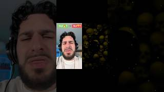 Majed reacts for phonk [upl. by Miltie]