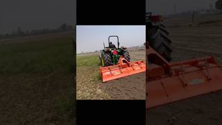 World war song Nishu deshwal all tractor power video nishudeshwal youtubeshorts nishu [upl. by Aokek203]