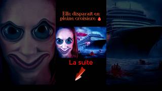 Faut absolument voir la suite [upl. by Uird]