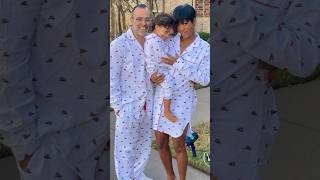 Tamron Hall 5 Years of Marriage 1 Child with Husband Steven Greenershortsviraltamronhalllove [upl. by Artina]