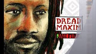 Dread Maxim  Use Sa Brain [upl. by Genna]