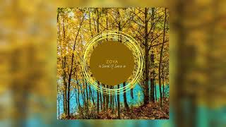 ZOYA  In Search of Sunrise 20 DJ Mix [upl. by Helfand610]