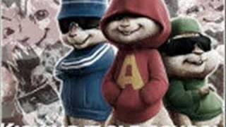 Chipmunks Stacys Mom [upl. by Story]