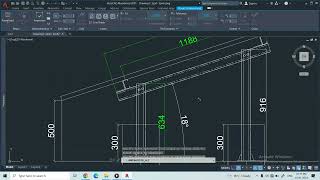 Rooftop solar structure design and installation in India I Online Solar Training [upl. by Ilbert]