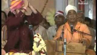 Man apne ne soch le samaj le by Ratinath Ji [upl. by Bender]