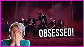 FIRST REACTION to ONEUS  COME BACK HOME VALKYRIE A SONG WRITTEN EASILY amp COME MVs [upl. by Devondra]