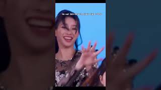 hair flip idle kpop gidleedit gidle hairflip yuqi miyeon korea [upl. by Firestone]