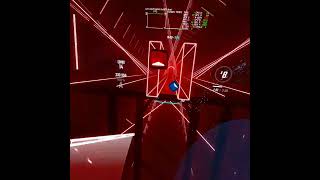 Beat Saber  OZone Dragostea Din Tei DaRoota EXPERT [upl. by Oxford276]