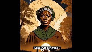 harriet tubman a hero of freedom and the underground railroad [upl. by Fitzsimmons343]