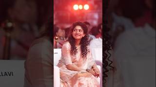 Sai Pallvis Intro From ❣ amaran saipallavi lovesong bgm army south piano [upl. by Sapphire]