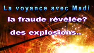 ⚡tirage éclair 3 la fraude révélée des explosions [upl. by Cthrine]