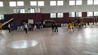 Live streaming of Rivers Hoopers [upl. by Eldorado85]