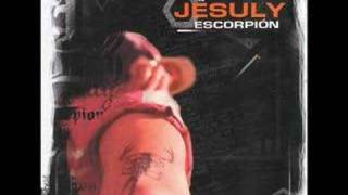 Jesuly  el agujero [upl. by Weirick]