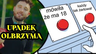 POWAŻNE PROBLEMY BOXDELA [upl. by Einon795]