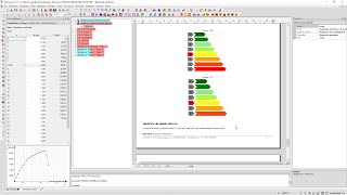 Esempio di analisi per Sisma Bonus di un edificio in muratura con Sismicad 1216 [upl. by Jackie475]