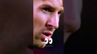 Rare Messi Revenge Moments 😤 [upl. by Vivien191]