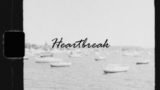 ELM  Heartbreak Lyric Video [upl. by Chesney658]