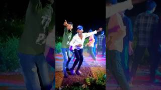 Edorakam adorakam funnyshorts dance [upl. by Naginnarb]