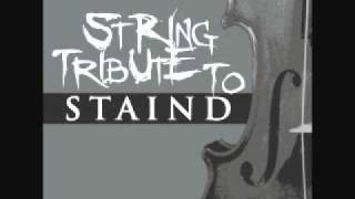 Mudshovel  Staind String Tribute [upl. by Santoro]