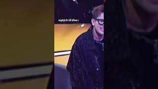 anhtraisayhi part12 bts kpop rhyder bright captain rapvietbray [upl. by Aihtenak932]