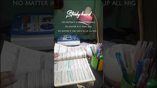 Study motivation study bcs studyadvice exam bcsc studymotivation bcspreliminary studytips [upl. by Lynett408]