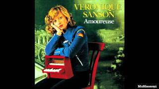 Véronique Sanson  Amoureuse 19722012  Amoureuse Version Anglaise [upl. by Ecinrev]