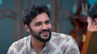 A News that Delights Shivam  Anbe Sivam  Full Ep 218  Zee Tamil [upl. by Burman]