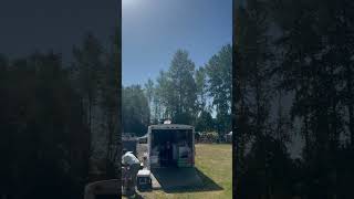 Sequim Washington Lavender Festival [upl. by Ocker]