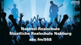 NaabtalRealschule Staatliche Realschule Nabburg will das ANTENNE BAYERN Pausenhofkonzert [upl. by Rintoul81]