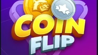 coin flip earning trick on betfury short gambling♦♣♥♠ [upl. by Ayatan]