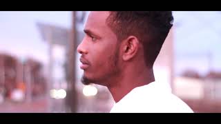 CABDIQANI AK  HAWAAWI   New Somali Music Video 2019 Official Video [upl. by Allicsirp458]