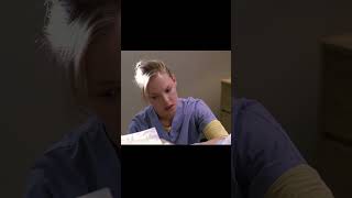 Greys Anatomy greysanatomy movie grey tvshow [upl. by Allerym804]