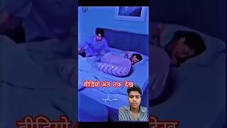 Mast javani Teri mujhko पागल कर गई रे ♥️♥️🐍 short video viral video Kapil Saini official [upl. by Ateekahs]