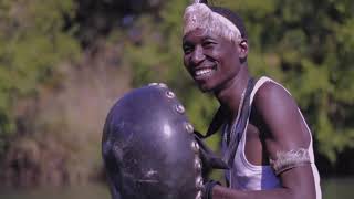 Duramazwi Mbira Group  Chembere dzemvuraOfficial video [upl. by Anaib]