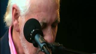 Procol Harum  A Whiter Shade of Pale Live 2006 at Ledreborg Castle in Denmark [upl. by Aliel787]